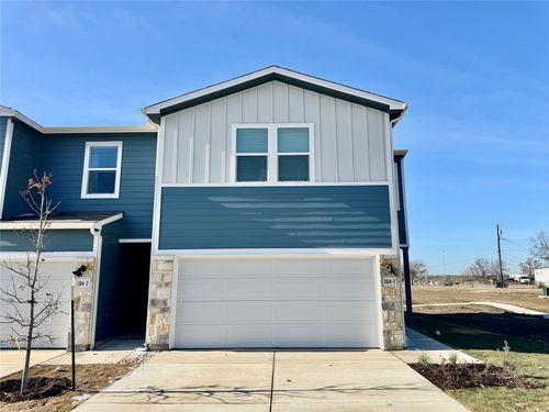 unit-1-104 Calcite Rd, Kyle, TX, 78640-3650 | Card Image