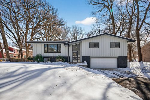 2301 Manor Drive, Burnsville, MN, 55337 | Card Image