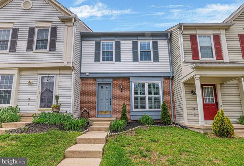 11554 Bertram St, WOODBRIDGE, VA, 22192-7455 | Card Image