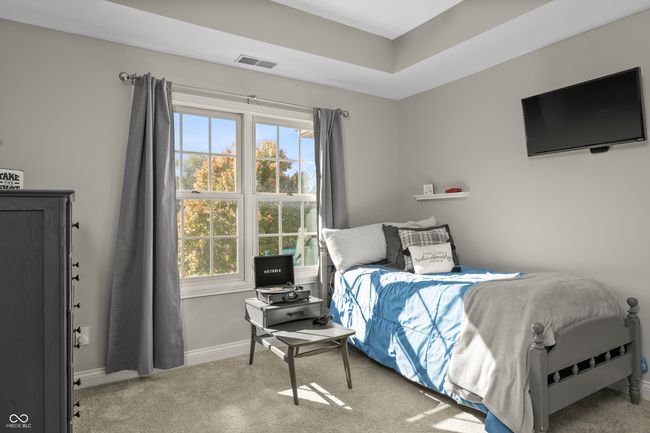 12372 Ostara Ct, House other with 6 bedrooms, 5 bathrooms and null parking in Fishers IN | Image 39