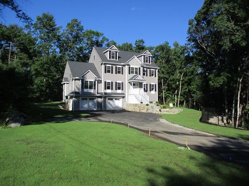 298 River St, Billerica, MA, 01821-2336 | Card Image