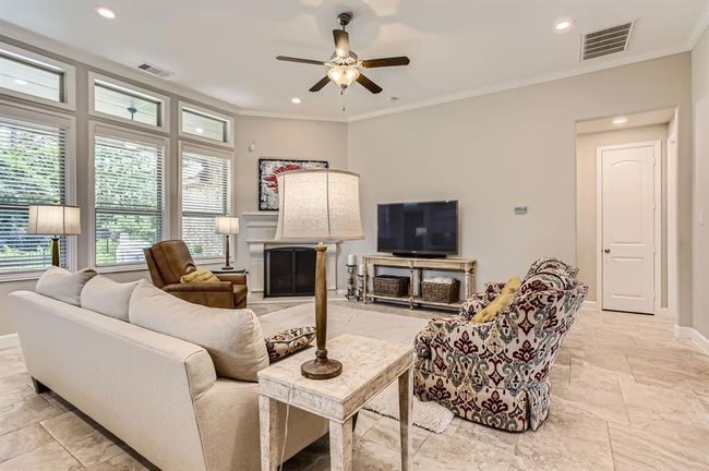 502 Pearl View Ln, House other with 4 bedrooms, 3 bathrooms and 2 parking in Pinehurst TX | Image 6