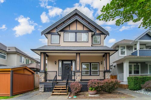 6861 192a St, Surrey, BC, V4N0B6 | Card Image