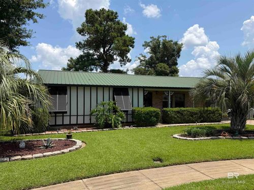 512 Jeraldean Ct, Foley, AL, 36535-1614 | Card Image