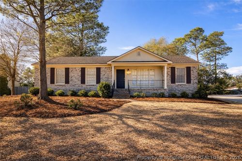 521 Deerpath Dr, Fayetteville, NC, 28311-1231 | Card Image