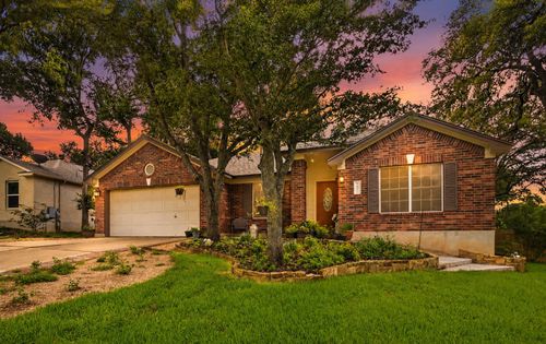 5907 Marchmont Lane, Austin, TX, 78749 | Card Image