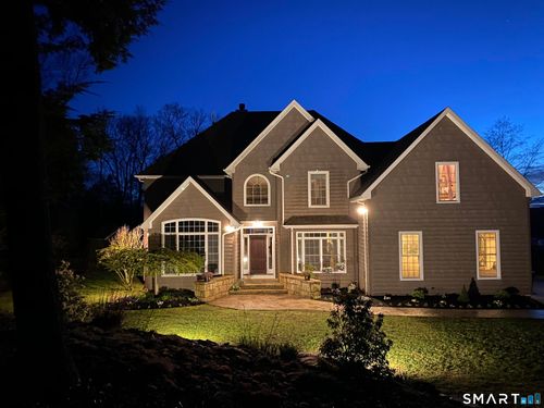 44 Old Country Rd, Oxford, CT, 06478-1754 | Card Image