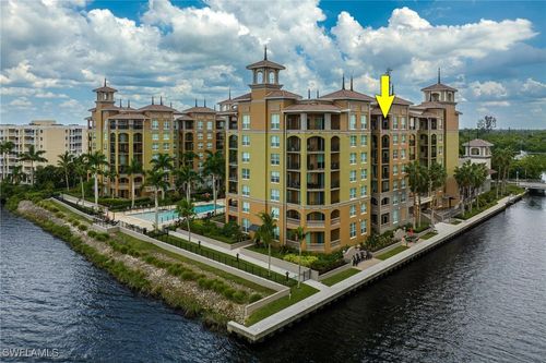 apt-703-2825 Palm Beach Blvd, FORT MYERS, FL, 33916-1519 | Card Image