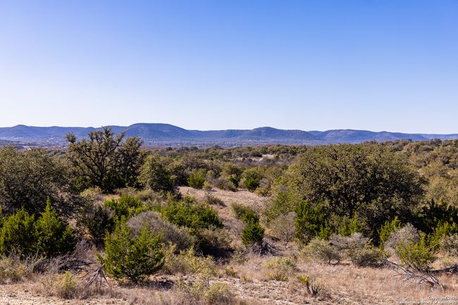 2350 Little Dry Frio Rd, Home with 0 bedrooms, 0 bathrooms and null parking in Rio Frio TX | Image 7