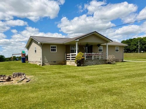 378 Wilson Rd, Somerset, KY, 42503-4577 | Card Image