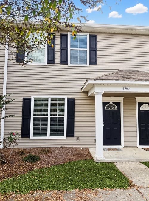 1960-1960 Bloomington Ave, TALLAHASSEE, FL, 32304-6708 | Card Image