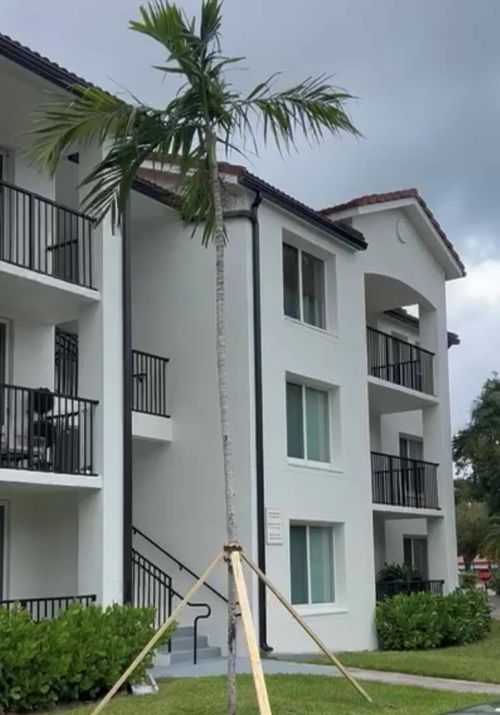 1105-1105 Villa Ln, Boynton Beach, FL, 33435-8924 | Card Image