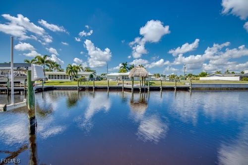 5168 Sunnybrook Ct, Cape Coral, FL, 33904-5846 | Card Image