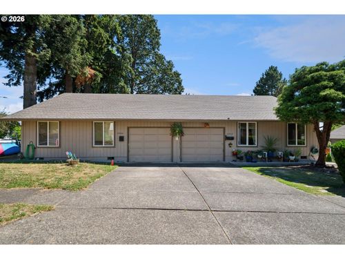 3942 Se Monroe St, Milwaukie, OR, 97222-5952 | Card Image