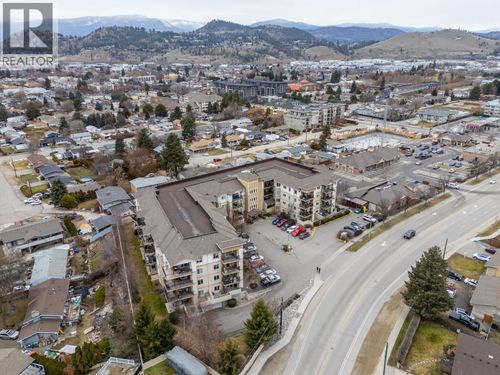 119-250 Hollywood Rd S, Kelowna, BC, V1X3S9 | Card Image