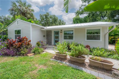 604 W Hilda St, TAMPA, FL, 33603-3437 | Card Image