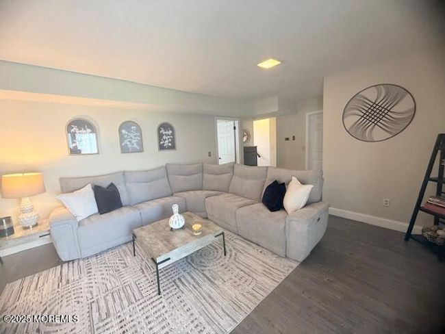 11 Bristlecone Dr, House other with 4 bedrooms, 3 bathrooms and null parking in Howell NJ | Image 8