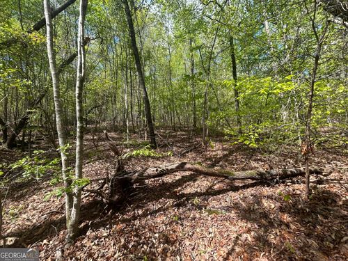 lot-12-0 Shore Crest Dr, Martin, GA, 30557 | Card Image