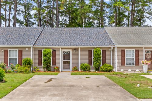 1645 Dexter Lane, Charleston, SC, 29412 | Card Image
