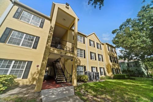 2019x-2019 Dixie Belle Dr, ORLANDO, FL, 32812-5377 | Card Image