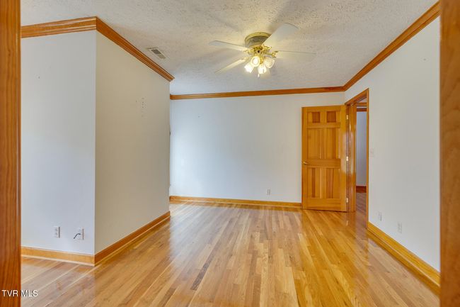 246 Worthington Dr, House other with 6 bedrooms, 6 bathrooms and null parking in Kingsport TN | Image 45