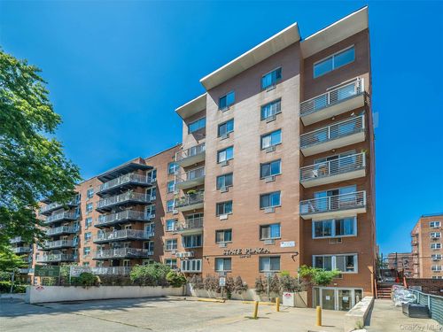 4b-139-87 35th Avenue, New York, NY, 11354 | Card Image