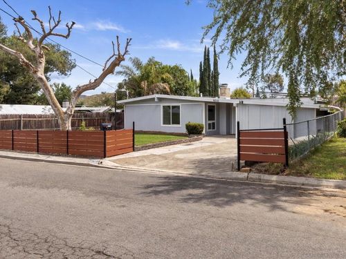 9241 Bloomdale St, Santee, CA, 92071-3212 | Card Image