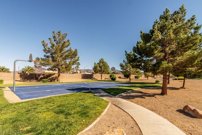 1618 Colloquium Dr, Townhouse with 3 bedrooms, 3 bathrooms and null parking in Henderson NV | Image 15