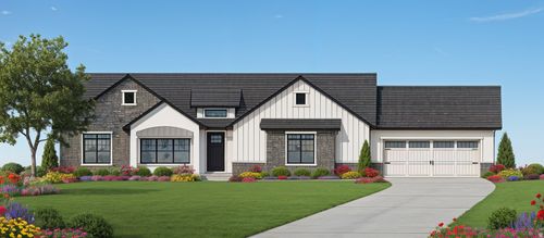 132-972 E Shilow Rd, Erda, UT, 84074 | Card Image