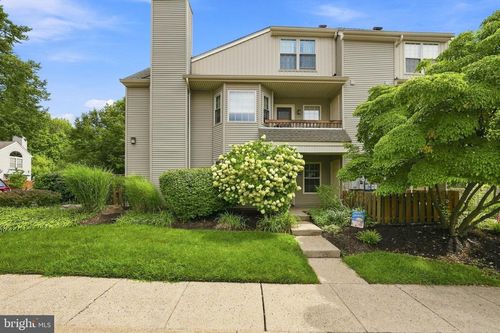 3803 Waltham Ct, YARDLEY, PA, 19067-6371 | Card Image