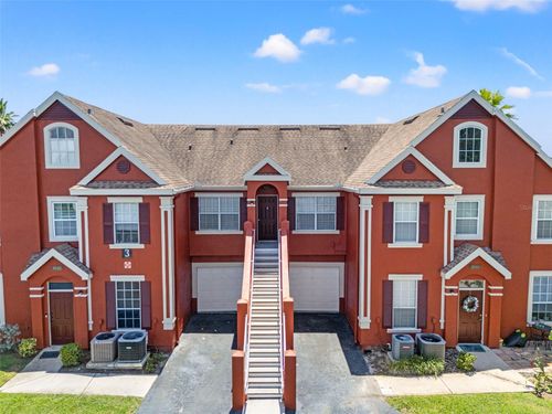 1-9042 Lake Chase Island Way, TAMPA, FL, 33626-1942 | Card Image