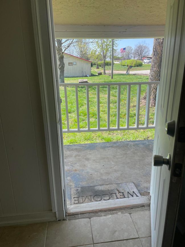 23912 State Hwy 37 Washburn | Image 29