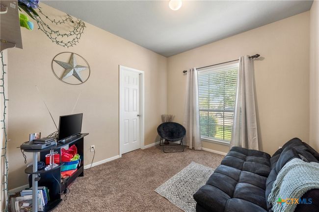 1028 Wethersfield Ln, House other with 3 bedrooms, 2 bathrooms and null parking in Temple TX | Image 21