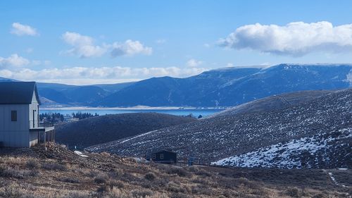 3518 S Long Ridge Cir, Garden City, UT, 84028 | Card Image