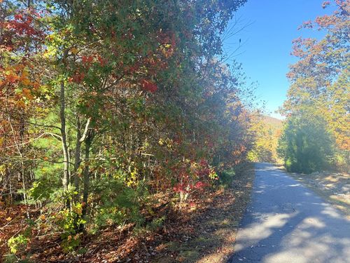 Lot 25 Hideaway Ridge Dr, Murphy, NC, 28906-3150 | Card Image