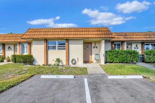 apt-94-5780 Fernley Dr W, West Palm Beach, FL, 33415-8304 | Card Image