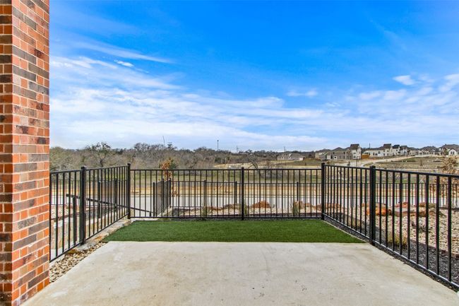 005-12516AudubonTrail-Rowlett-TX-75089-Patio.jpg-SMALL | Image 5