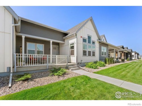 2-1911 Morningstar Way, Fort Collins, CO, 80524-5075 | Card Image