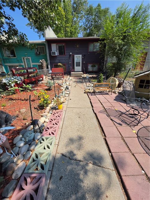 343 Monroe Street, Billings, MT, 59101 | Card Image