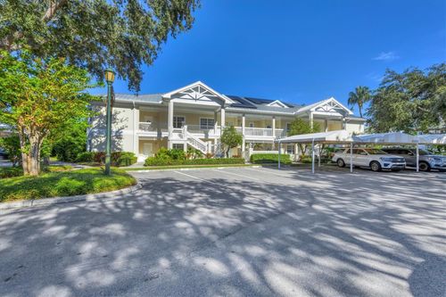 unit-203-3803 54th Dr W, BRADENTON, FL, 34210-7512 | Card Image