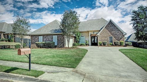 228 Stoney Ridge Rd, Clinton, MS, 39056-9343 | Card Image