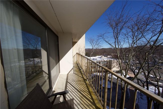 APT-7L - 150 Overlook Ave, Home with 0 bedrooms, 1 bathrooms and 1 parking in Peekskill NY | Image 13