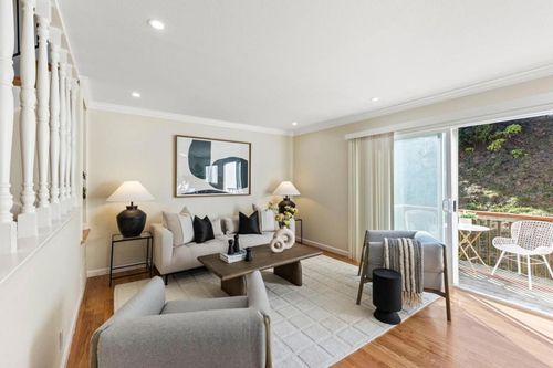 179 Saint Michaels Ct, Daly City, CA, 94015-2163 | Card Image