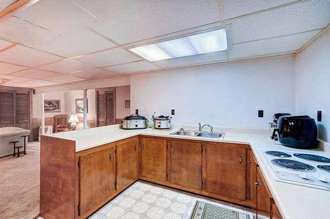 14233 Leo Rd, House other with 4 bedrooms, 2 bathrooms and null parking in Leo IN | Image 26