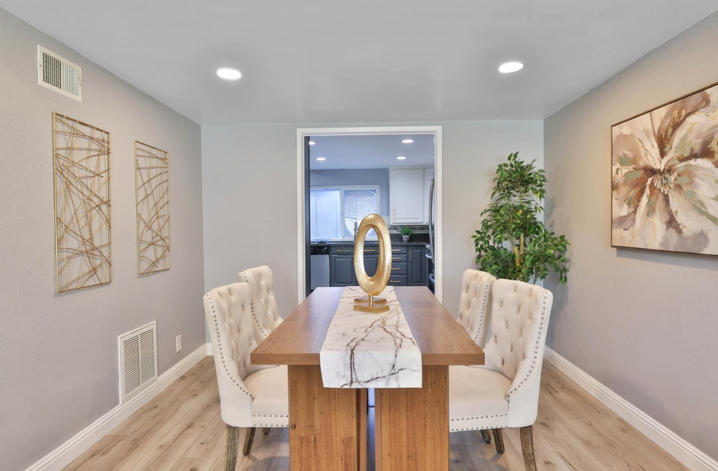 Residential in San Jose 3