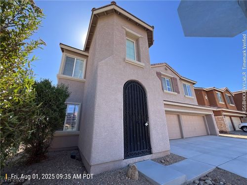 9624 Lost Prospect Ct, Las Vegas, NV, 89178-6224 | Card Image
