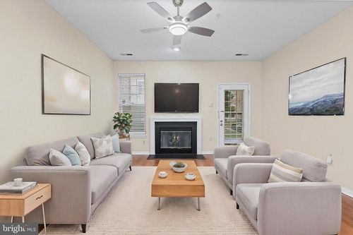 unit-102-7206 Bogley Rd, WINDSOR MILL, MD, 21244-8169 | Card Image