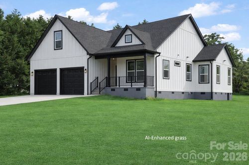 2589 Polo Ln, Maiden, NC, 28650-8728 | Card Image