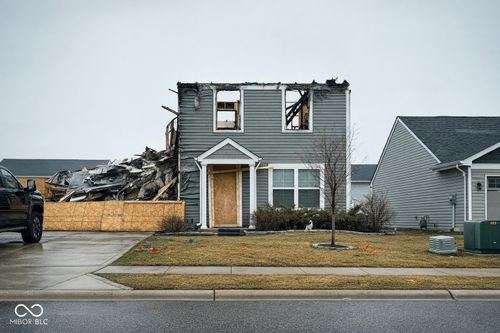 13835 N Cardonia Dr, Camby, IN, 46113-8853 | Card Image