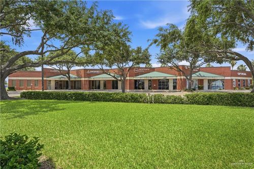 400-5801 N 10th Street, McAllen, TX, 78504 | Card Image